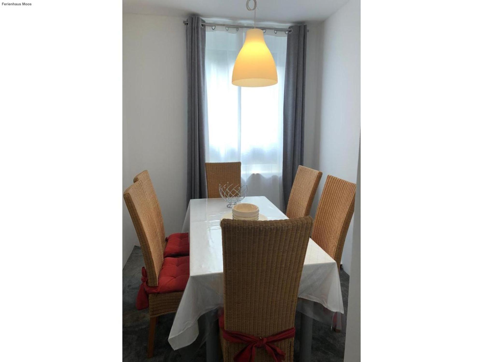 Apartmenthaus Schlosspark Worms Luaran gambar